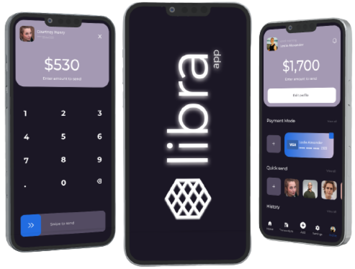 app-bg