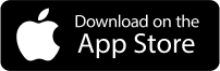 appstore-icon