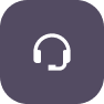 tracking-icon