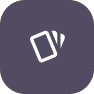 tracking-icon