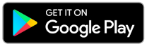 google-play-icon